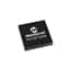PIC16F15256-I/STX